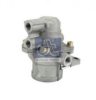 DT 2.47040 Relay, ALB